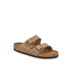 Birkenstock ARIZONA