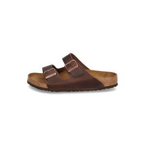 Birkenstock Arizona