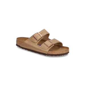 Birkenstock Arizona