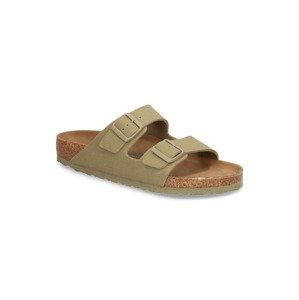 Birkenstock Arizona