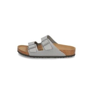 Birkenstock Arizona