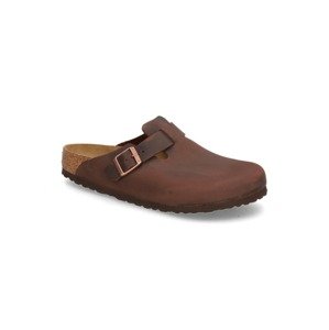 Birkenstock Boston