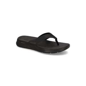 Skechers SKECHERS GO CONSISTENT SANDAL