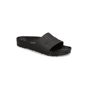 Birkenstock Barbados