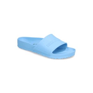 Birkenstock Barbados