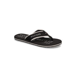 Tommy Hilfiger SPORTY HILFIGER BEACH SANDAL