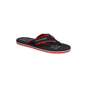 Tommy Hilfiger SPORTY HILFIGER BEACH SANDAL