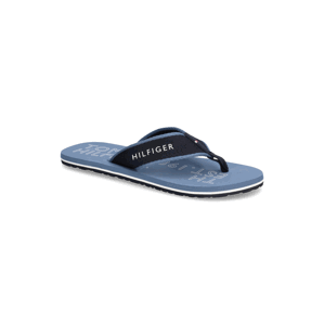 Tommy Hilfiger SPORTY HILFIGER BEACH SANDAL