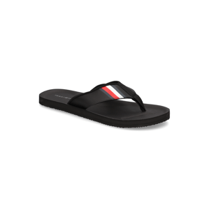 Tommy Hilfiger COMFORTABLE PADDED BEACH SANDAL