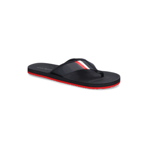 Tommy Hilfiger COMFORTABLE PADDED BEACH SANDAL