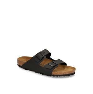 Birkenstock ARIZONA