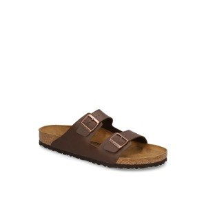 Birkenstock ARIZONA