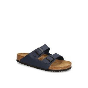 Birkenstock ARIZONA