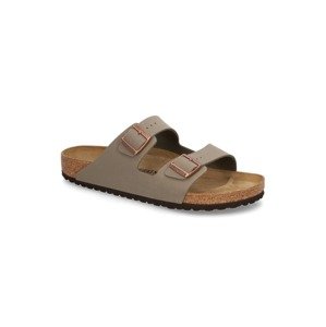 Birkenstock Arizona