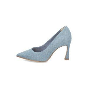 TAMARIS Textil Pumps