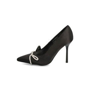 KARL LAGERFELD SARABANDE Signia Pumps