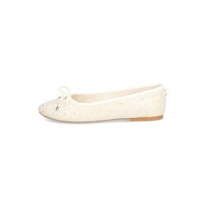 Steve Madden BLOSSOM P