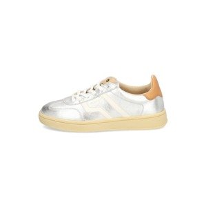 GANT Cuzima Sneaker