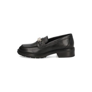 Tommy Hilfiger TH HARDWARE LOAFER