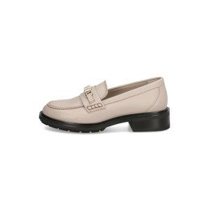 Tommy Hilfiger TH HARDWARE LOAFER