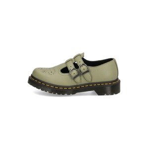 Dr.Martens 8065 Mary Jane