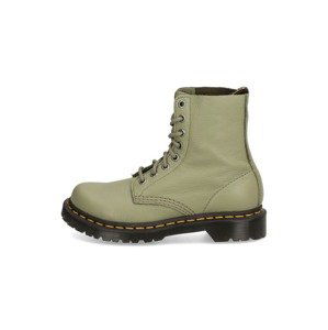 Dr.Martens 1460 Pascal