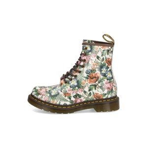 Dr.Martens 1460