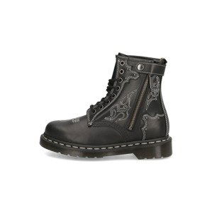 Dr.Martens 1460 GA