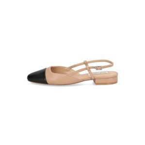 Steve Madden BELINDA