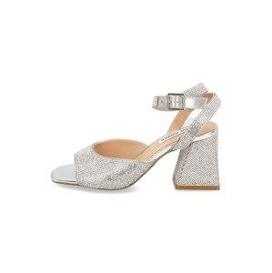 Steve Madden GLISTEN R