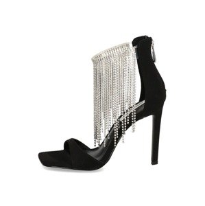 Steve Madden GLAMOR