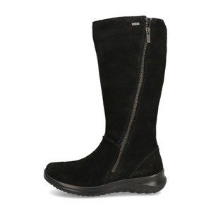 Legero Softboot - GoreTex