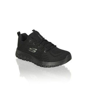 Skechers GRACEFUL GET CONNECTED