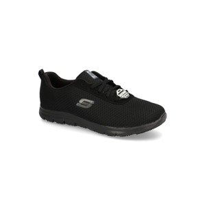 Skechers GHENTER BRONAUGH 77210EC BLK