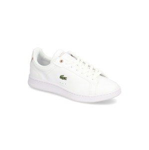 LACOSTE CARNABY PRO