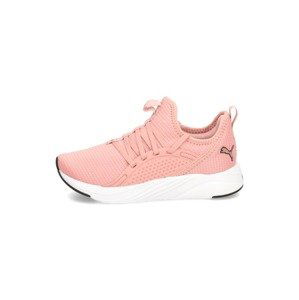 Puma Softride Sophia 2 Wn’s