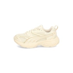 Puma Puma Morphic Base