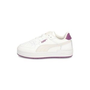 Puma CA Pro Classic