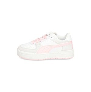 Puma CA Pro Queen of