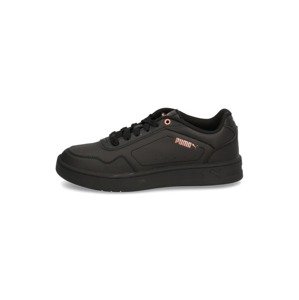 Puma Court Classic Wns