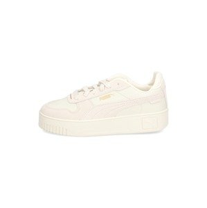 Puma Carina Street SD