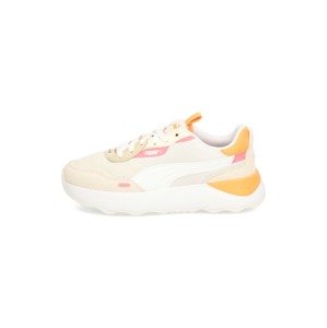 Puma Runtamed Platform