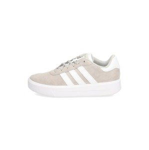 Adidas COURT PLATFORM