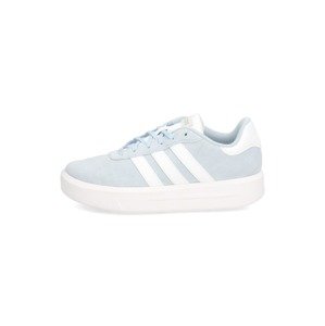 Adidas COURT PLATFORM