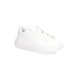 Adidas GRAND COURT PLATFORM