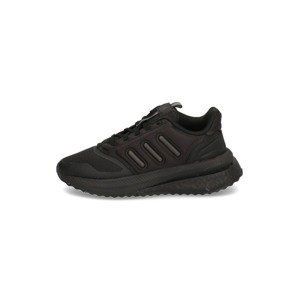 Adidas X_PLRPHASE