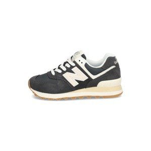 New Balance WL574