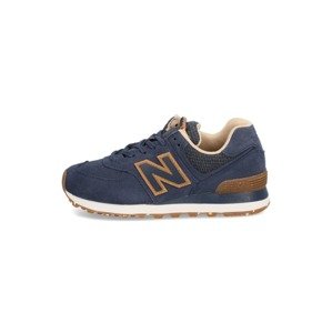 New Balance ML574