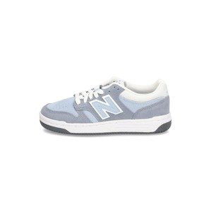 New Balance BB480