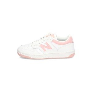 New Balance BB480